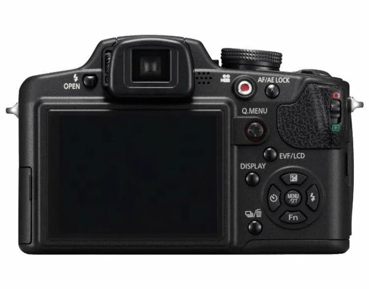 Panasonic dmc fz38. Panasonic lumix dmc-fz38. panasonic lumix fz38. panasonic lumix dmc-fz28. объектив для panasonic lumix dmc fz38.