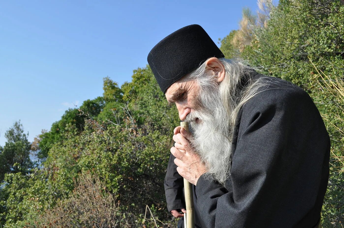 Кто такой старец. Схимонах никодим карульский. Кто такой старец. Старец иосиф ватопедский афон. Кто такие старцы.