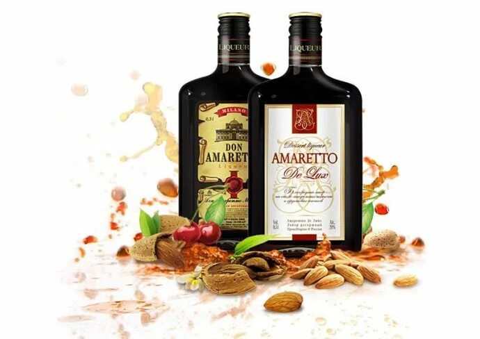 Амаретто ликер миндальный. Amaretto ликер миндаль. Амаретто ликер крепость. Амаретто ликер 0,5. Французский фруктовый ликер