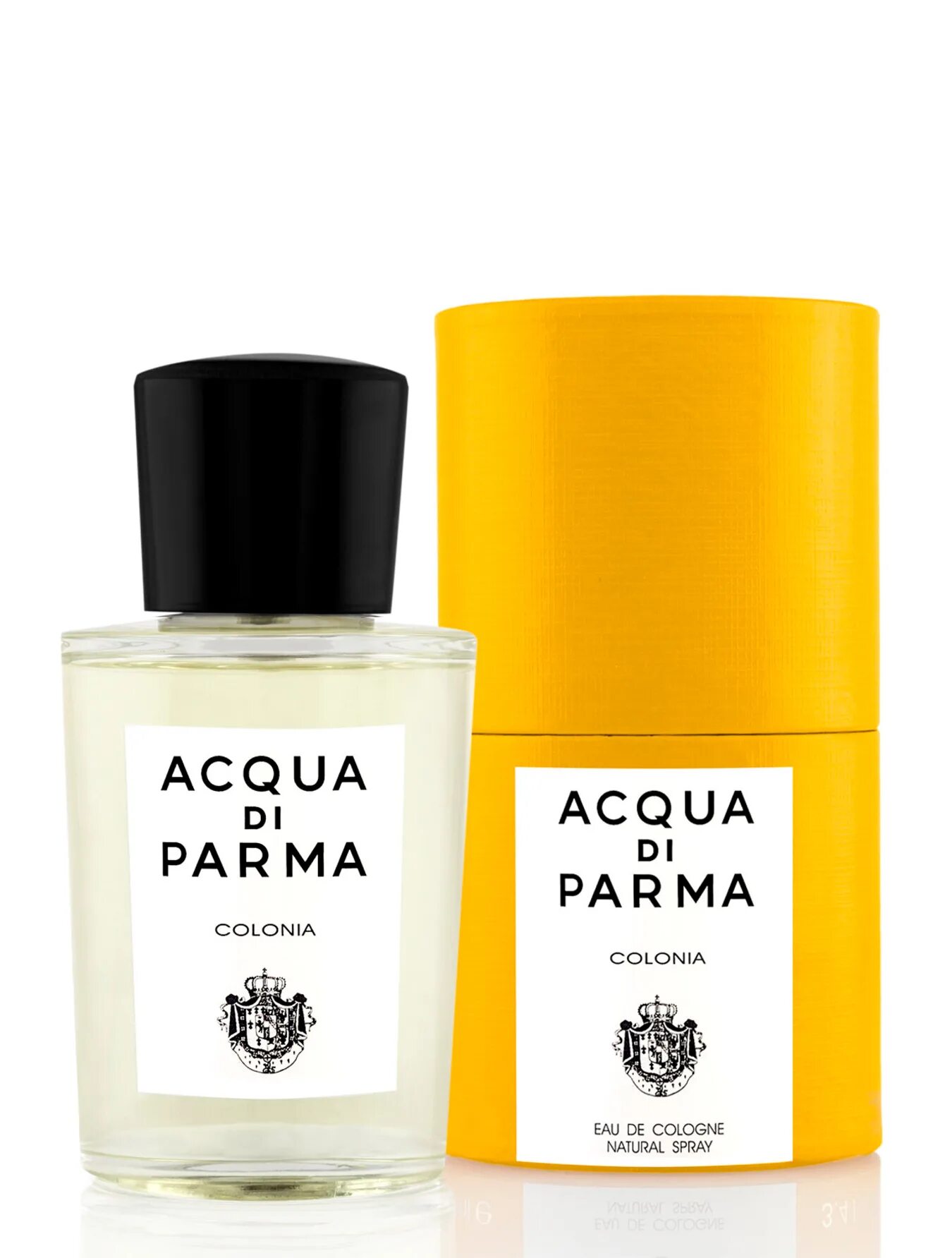 Духи acqua di Parma Colonia Club. Аква ди Парма духи мужские. Colonia Futura одеколон 20 мл. Acqua di Parma Camelia 20 мл. Acqua di parma colonia купить