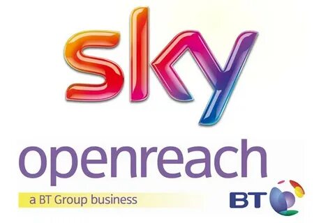 Sky call