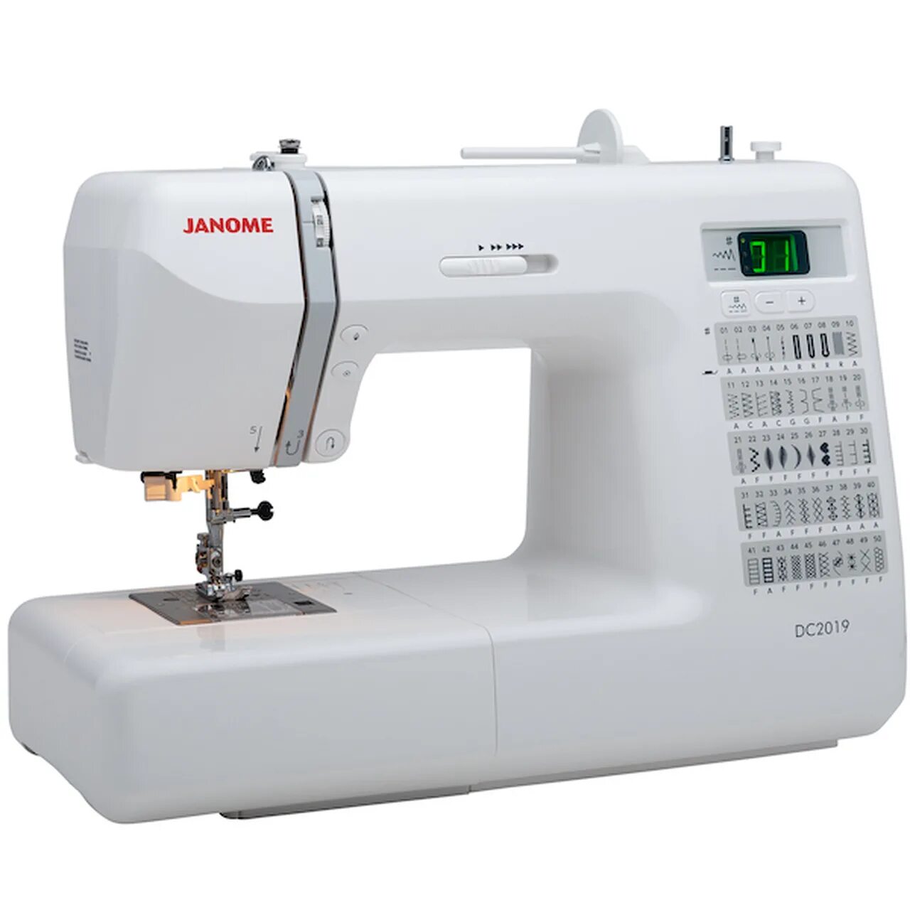 Швейная машина Janome 1022. Швейная машина Janome 3900. Джаноме DC. Швейная машинка Janome 2019 s.