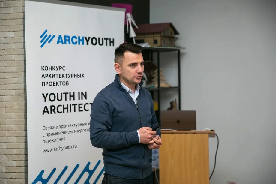 тюмень гласс константин. эколайф владимир. ооо эколайф вывоз мусора. эколайф химки вакансии. эколайф владимир директор.