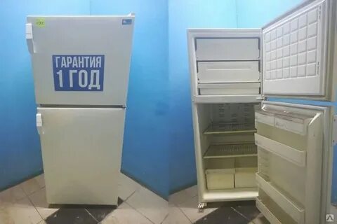 Бирюса 22