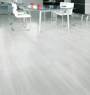 Кварцвинил в тюмени
