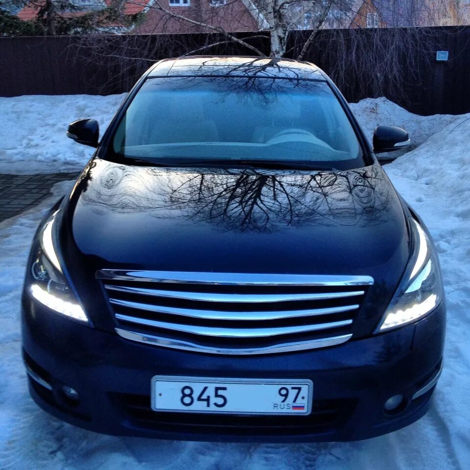 Фара Nissan Teana j32. Nissan Teana j32 с тонированными фарами. Nissan Teana g32. Тюнингованные фары Ниссан Теана j32. Купить фары ниссан теана