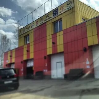 Мойка на флотской брянск