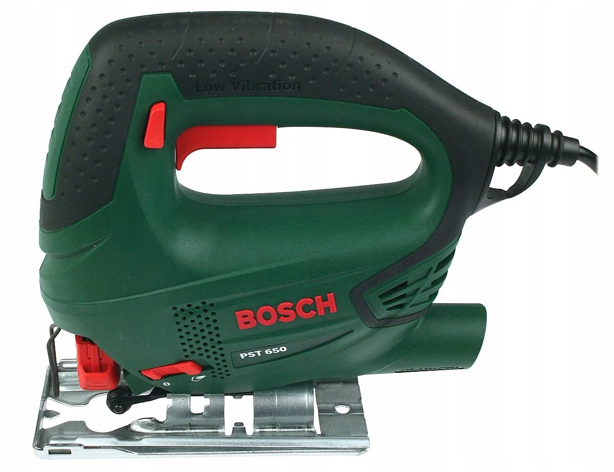 Запчасти pst 650. Запчасти на лобзик бош pst 650. Bosch pst 65 pe. Лобзик бош pst 650 подшипник. Bosch pst 65 pe.