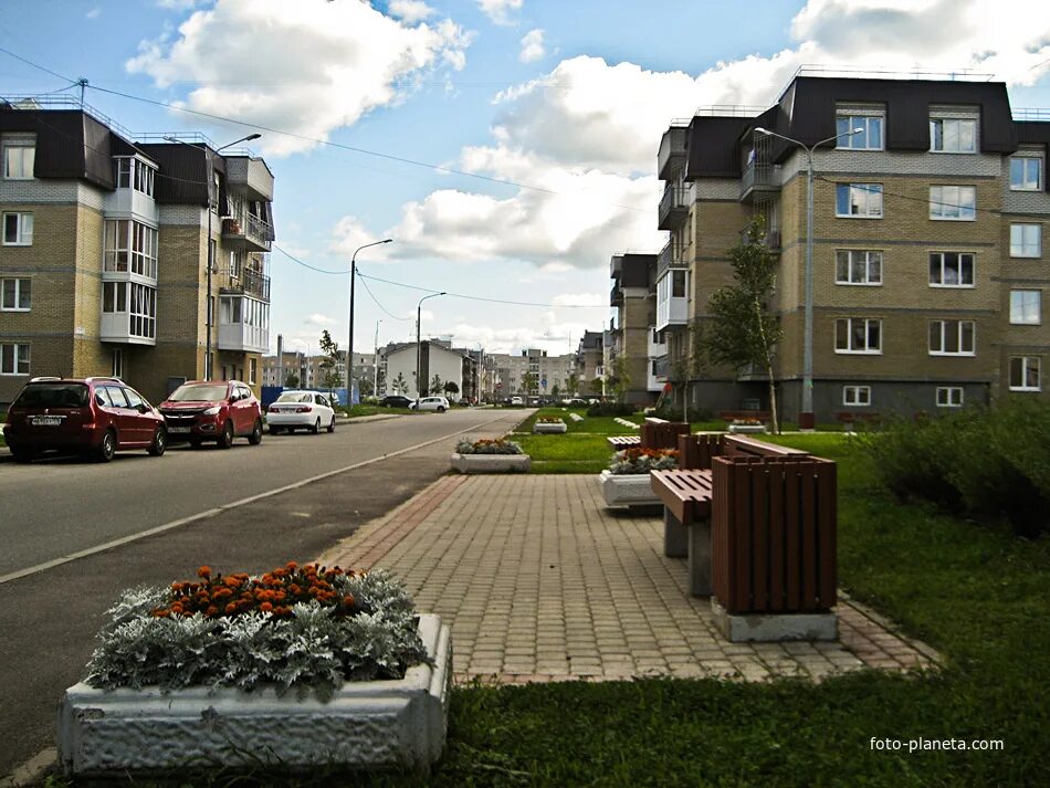 Теремок, кафе, Ростовская ул., 20, территория Славянка, посёлок Шушары Яндекс 