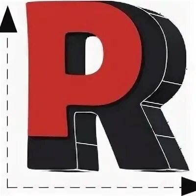 Ред рк