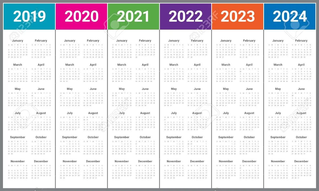 2025 template. 2025 2025 2025 2025 год. print 2025 2025 2025 2025. календарная сетка 2025-2025. календарь на 2025 2025 2025 годы.