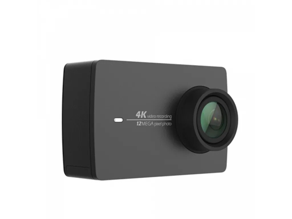 Lite action camera. Xiaomi yi 4k lite. экшн камера xiaomi yi lite. видеовыход xiaomi yi 4k. xiaomi action camera 4k салатовая.
