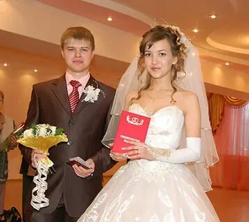 В канаше парень