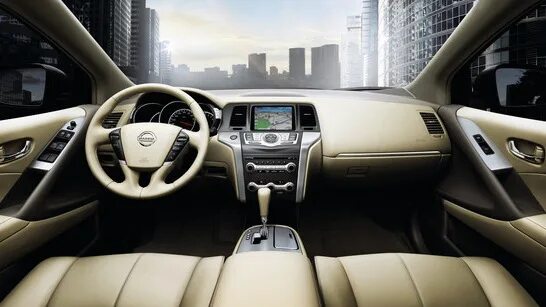 Ron Sayer Nissan, +1 208-523-0603, 1175 N Woodruff Ave, Idaho Falls, ID 83401, U