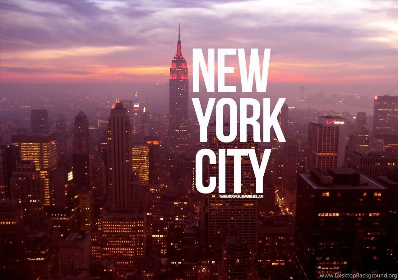 My city new york. Нью-Йорк. Нью-Йорк Сити. Нью Йорк надпись. New York картинки.