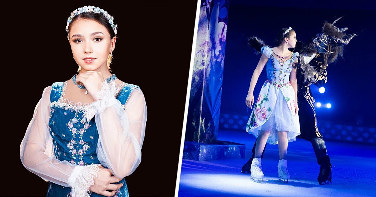 Плющенко. Шоу аленький цветочек татьяны навки. Шоу фигуристов. Камила валиева 2022 шоу. Валиева в шоу навки.