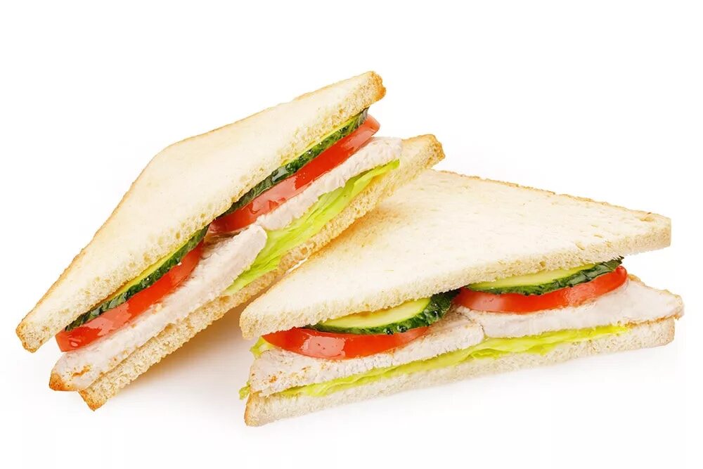 Сэндвич. Сэндвич треугольный. Сэндвич с курицей. Треугольные бутерброды. Сэндвич купить пермь