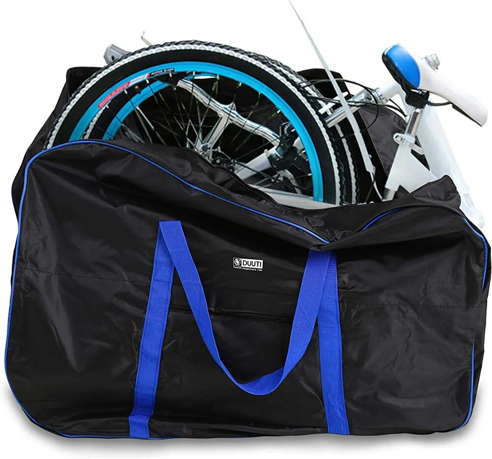 Bike bag. Tempesta Surplus Trunk Bike Bag 23l. Сумка в транспорте. Транспортировочная сумка для Air-x. Кейс для велосипеда.