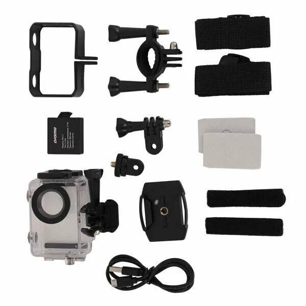 видеокамера экшн digma dicam 520 grey. экшн камера digma dicam 420. экшн-камера digma dicam 420 черный. Digma dicam 420 black. экшн камера digma dicam 420.