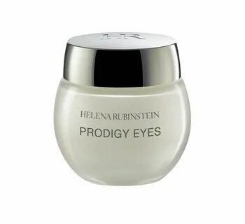 Helen eyes