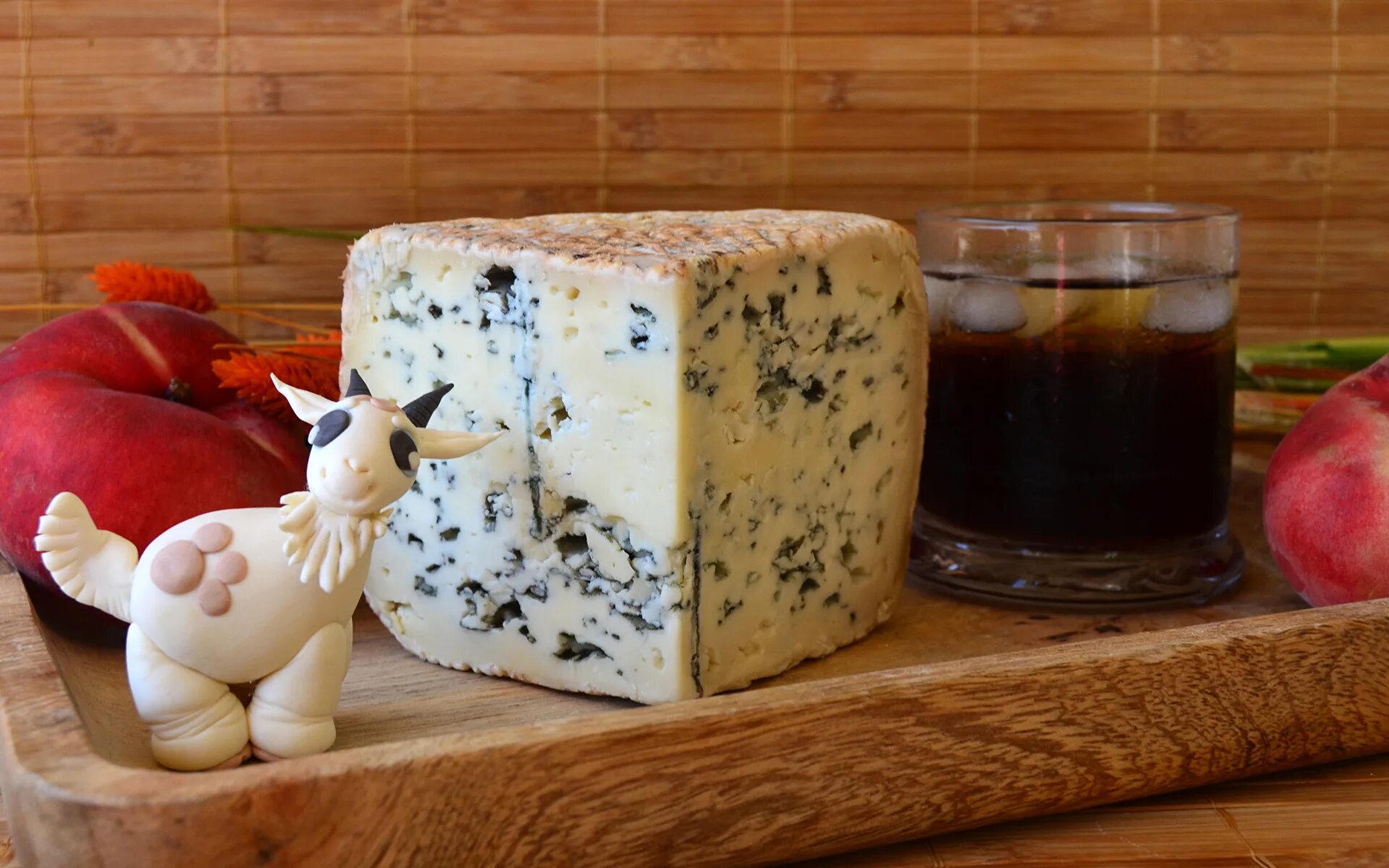 козий сыр goat. козий сыр со. козий сыр марки. козий сыр со. козий сыр chavroux.