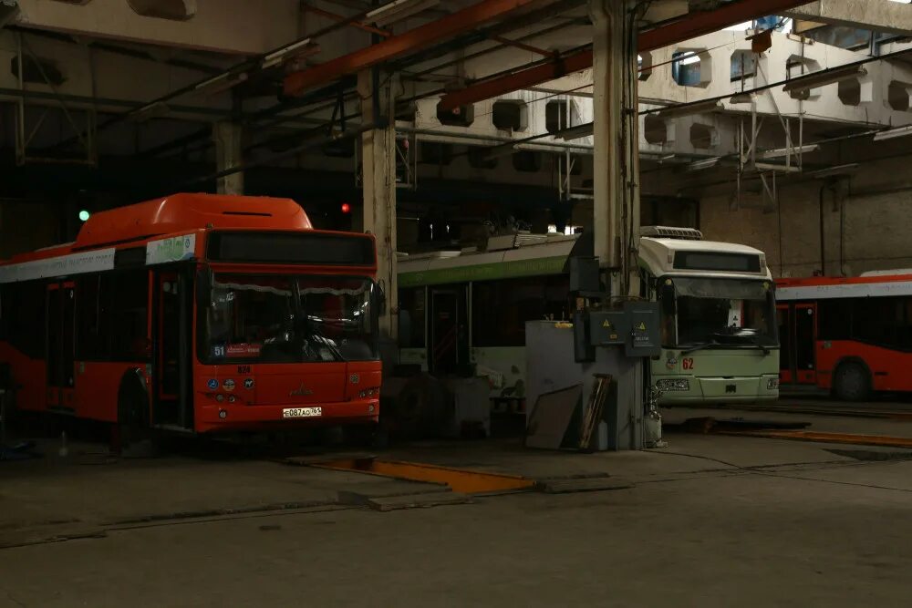 общественный транспорт г волгодонск. взтм 5280. троллейбусное депо иркутск. троллейбусы города волгодонска. муниципальное предприятие городской транспорт.