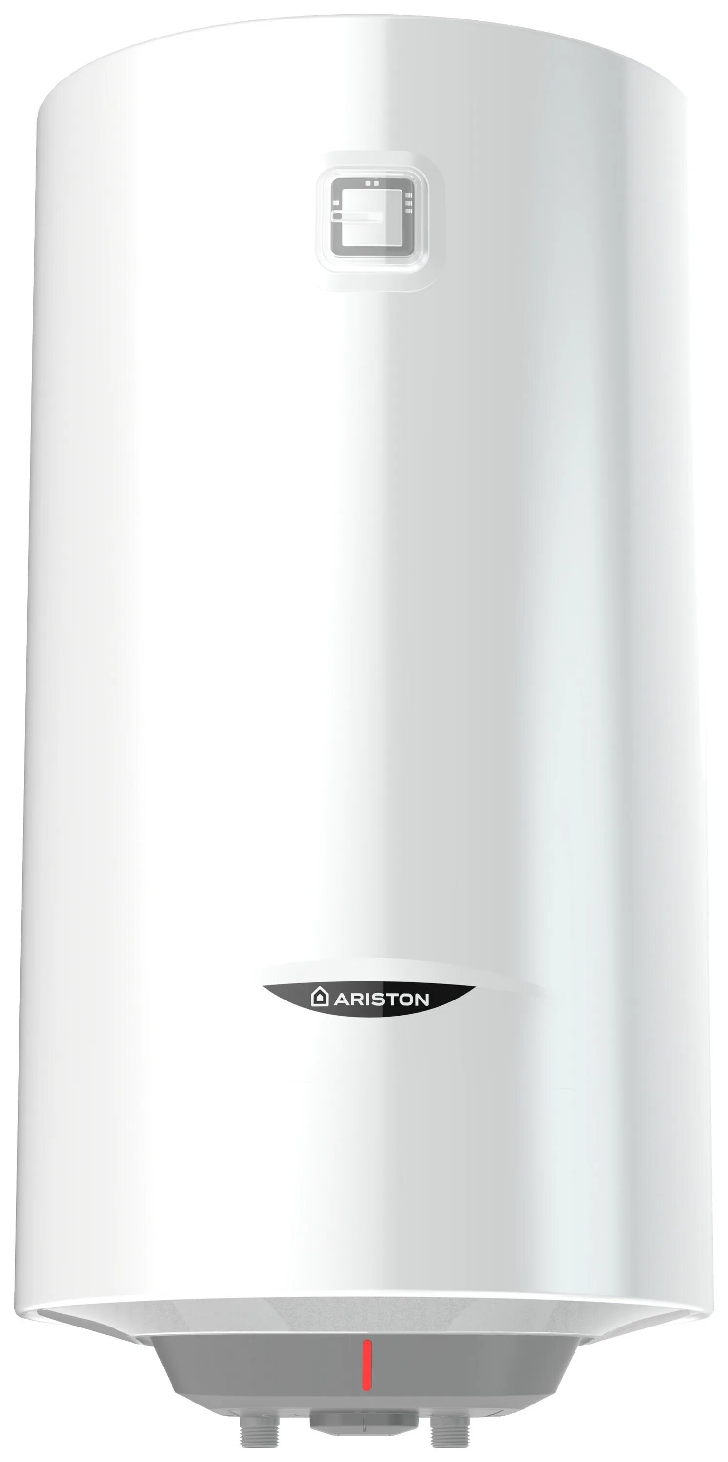 Ariston pro1 r dry 100 v. Водонагреватель ariston pro1 r dry 50 v 1.5k pl (сухой тэн). ariston бойлер pro r 80 v. ariston pro1 r 100 v pl. водонагреватель ariston pro1 r abs 65 v slim.