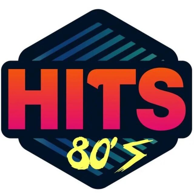 Слушать радио 70 80 90. 80s Hits. Hits 80. Радио хит 80. 100 Hits of the 80s.