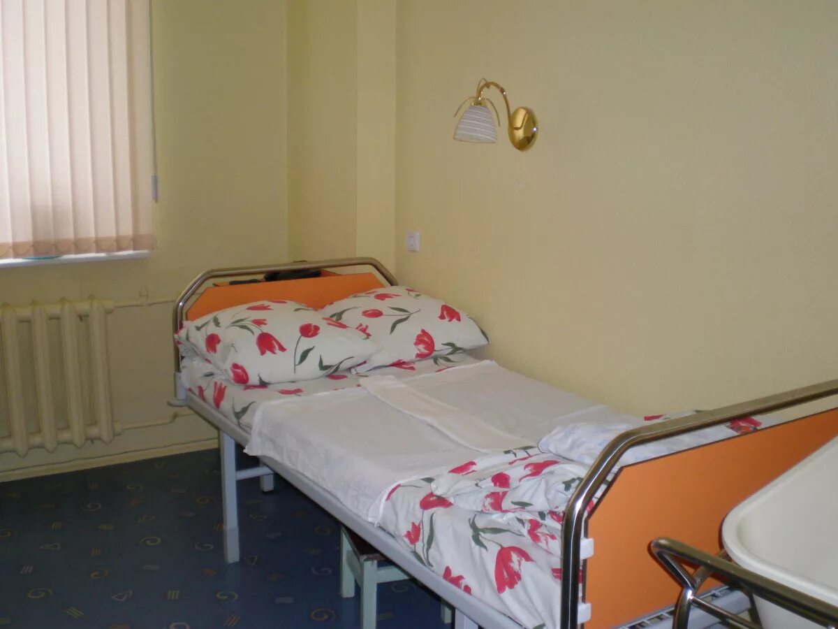 владивостокский родильный дом. владивостокский клинический родильный дом №3. роддом на завойко владивосток. родильный дом номер 3 владивосток. 5 роддом владивосток.