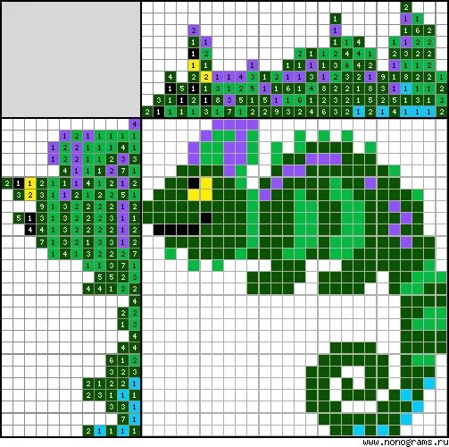 Хамелеон кроссворд. Японский кроссворд хамелеон. Японский сканворд 10 на 10 хамелеон. Японский кроссворд хамелеон №41.