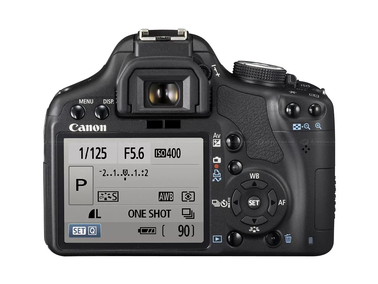 Canon eos 2000d ef-s 18-55 is ii kit. Canon eos iso. Canon eos r6 mark ii. Canon eos r6 kit. Canon eos r100.