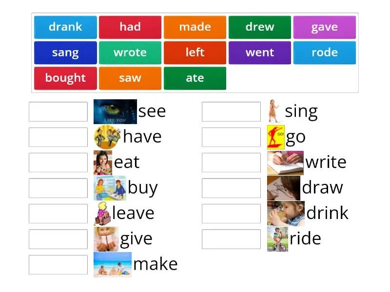 Неправильные английские глаголы спотлайт. Spotlight 4 Irregular verbs. Irregular verbs таблица Spotlight. Spotlight 4 неправильные глаголы. Spotlight 6 Irregular verbs.