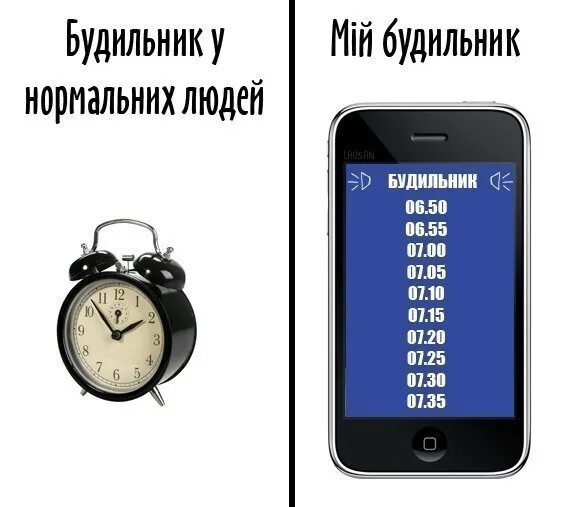 Прикол будильник на телефон. Будильник 6 утра. Много будильников на телефоне. Шутки про будильник. Звонок на будильник нарезка.