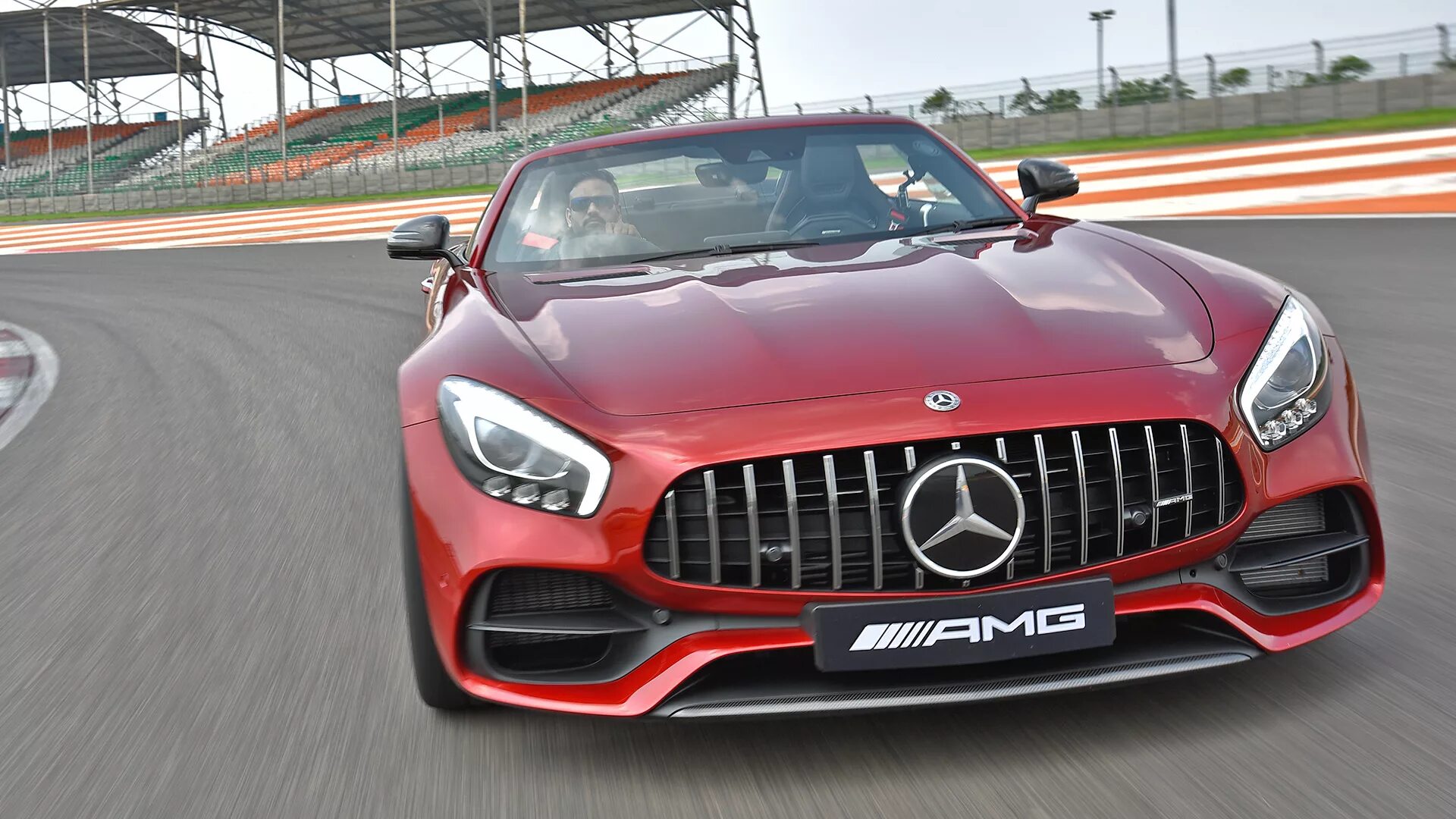Mercedes gt r 2017. Mercedes benz amg gt 2017. Mercedes benz amg gt 2018. Mercedes gt 2017. Mercedes amg gt c190.