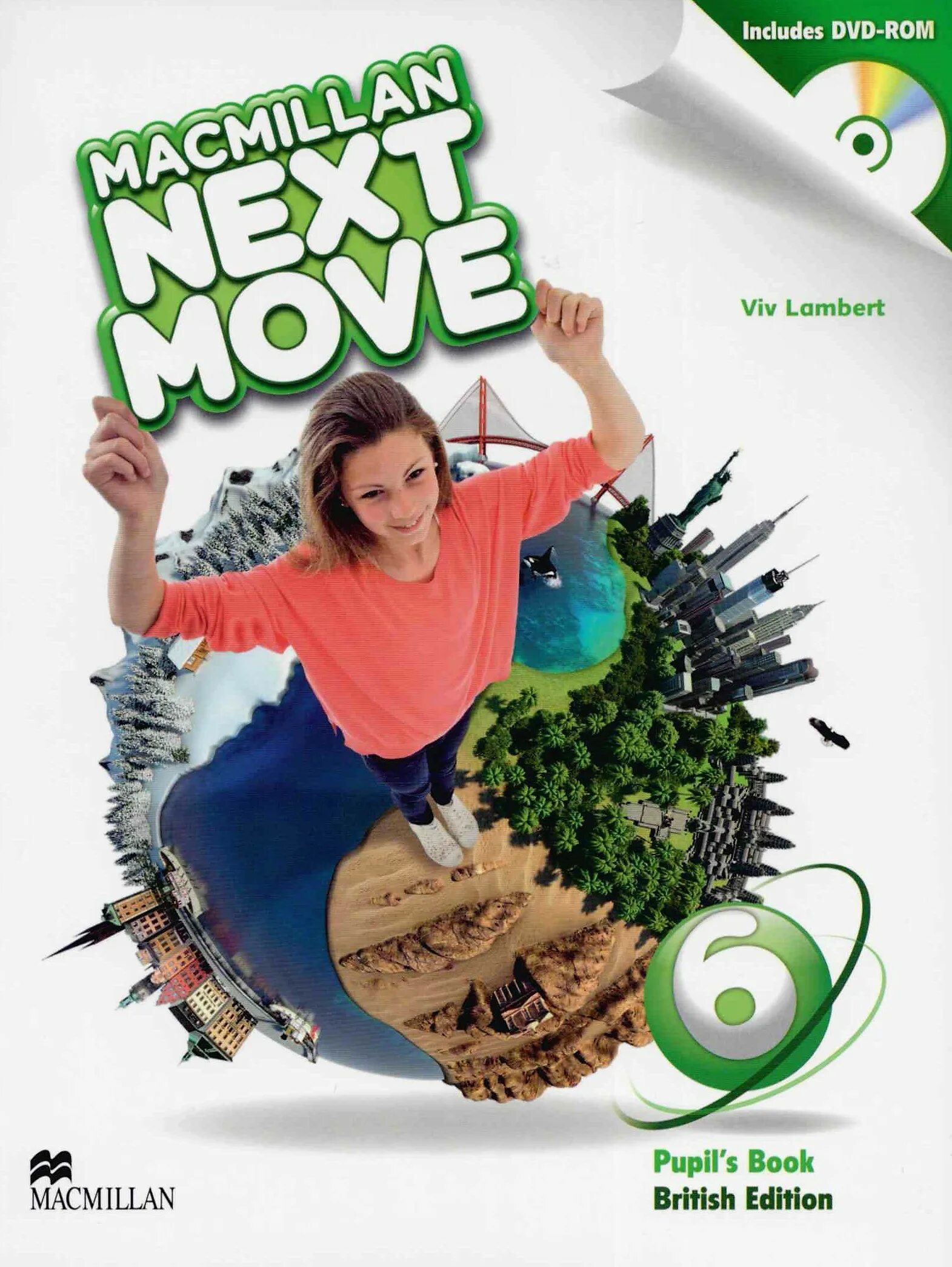 Next move 1. Macmillan next move 1 pupil&#039;s book. macmillan 5 класс pupils book. macmillan next move: level 4.