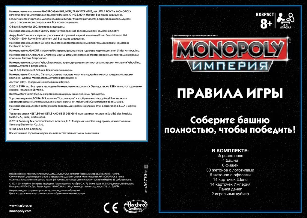 Правила игры русской монополии. Монополия "Империя". Монополия Империя правила игры. Правила монополии классическая. Правила настольной игры.