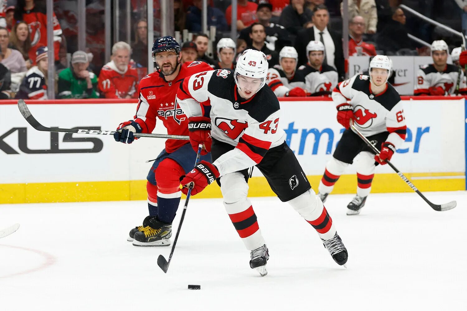 Вашингтон кэпиталз расписание матчей. Вашингтон филадельфия прямая трансляция нхл. Вашингтон виннипег прямая трансляция. Виннипег вашингтон кэпиталз. Вашингтон оттава юрик трансляция.