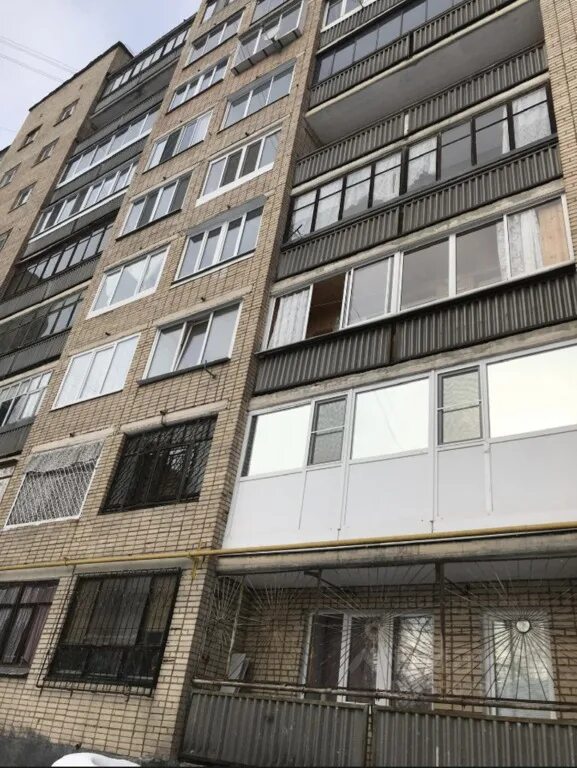 128. Хохрякова 102 екатеринбург. Чайковского 70 екатеринбург школа 102. Екатеринбург, улица хохрякова, 100. Екатеринбург 102.