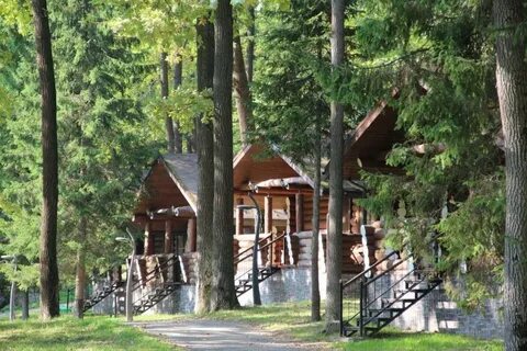 Золотой осетр тульская область