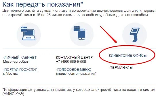 Передать показания счетчиков московская область личный кабинет. Мосэнергосбыт передача показаний счетчика электроэнергии. Как передавать показания электросчетчика. Как передать показания электросчетчика в Мосэнергосбыт. Мосэнергосбыт передать показания электроэнергии.