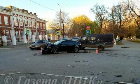 Каменск шахтинский новости происшествия
