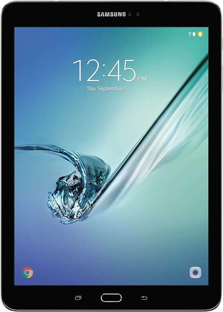 Планшет samsung galaxy tab p7500. Планшет самсунг таб 4 7. Планшет samsung galaxy tab s3. 1. Планшет самсунг таб а9.