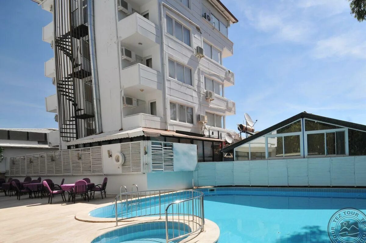 Отель class unique beach. Class beach hotel 3. Class unique. Class unique beach 4. Class unique.