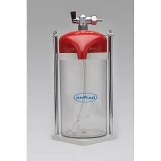 Коктейлер армед ldpe bag