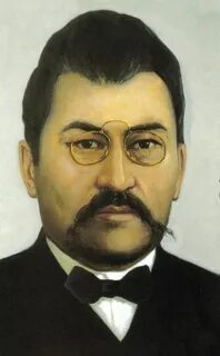 Секретарлық камераның құпия порносы