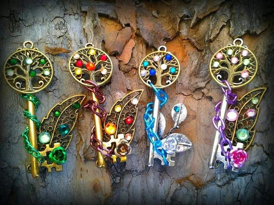 Артефакт ключ. Ключ mtg. Артефакт зе форест. Ключи древней греции. Скелетный ключ скайрим.