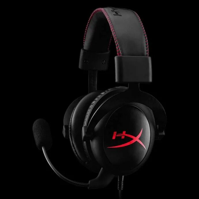 Игровую гарнитуру hyperx cloud. ХАЙПЕР Икс Кингстон наушники. Наушники HYPERX cloud 3. KHX-HSCC-BK наушники HYPERX cloud. Наушники игровые ДНС HYPERX.