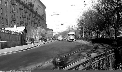 Yauza place яузский бул 12 москва отзывы