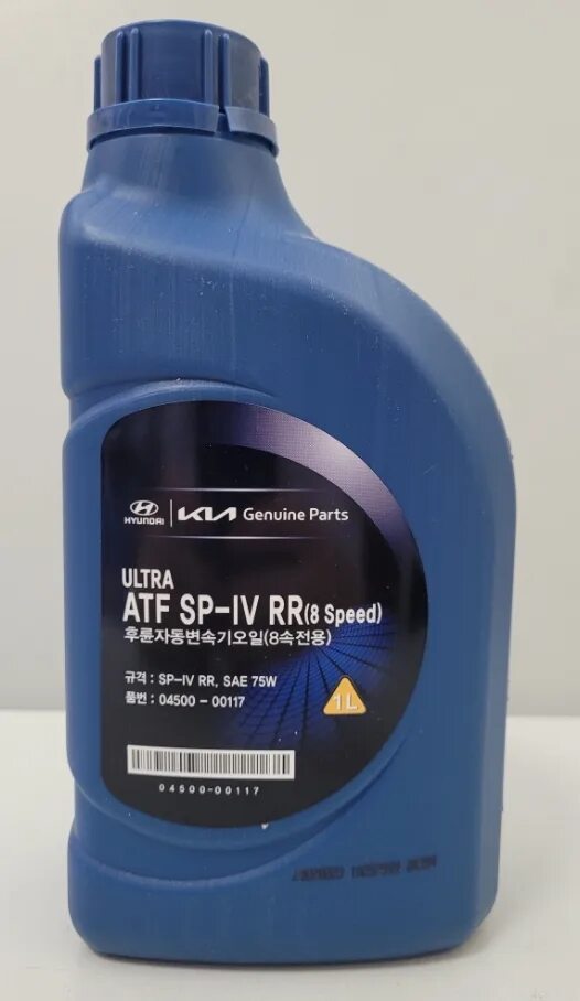 Hyundai ATF SP-IV 1л. Psf 3 Hyundai 0310000100. ATF sp4 Hyundai 4л. Масло Hyundai Kia ATF esp4.