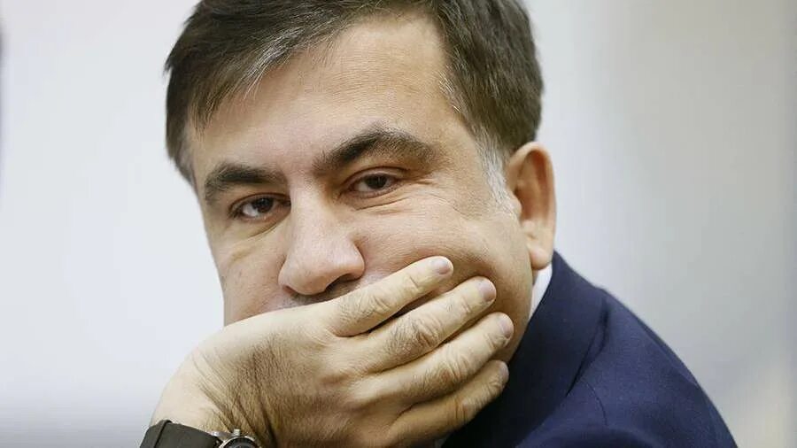 Новости саакашвили сегодня. Новости саакашвили сегодня. Саакашвили 2023. Саакашвили irakli gedenidze. Новости саакашвили сегодня.